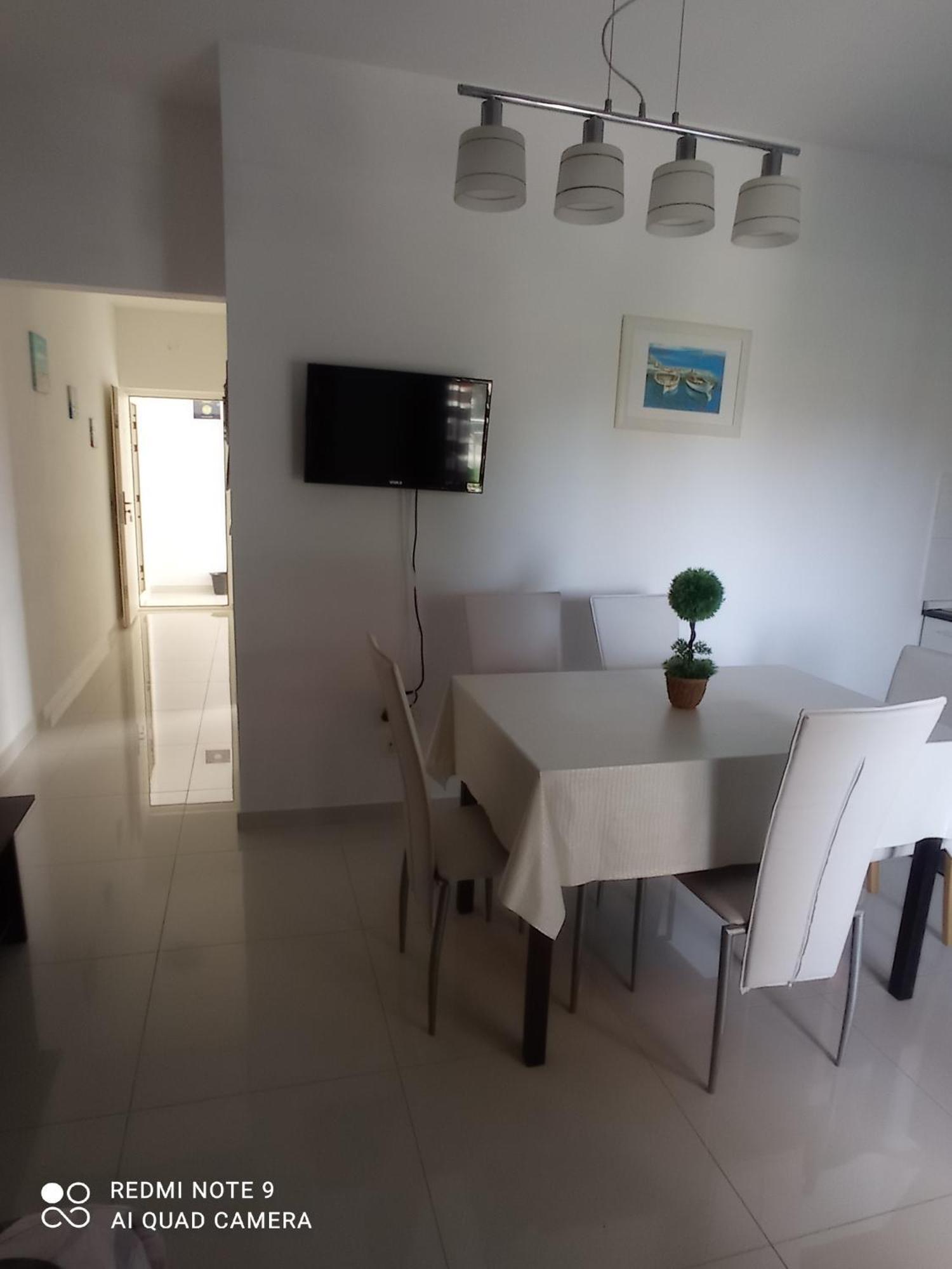 Apartmani Gaga Бибинье Экстерьер фото